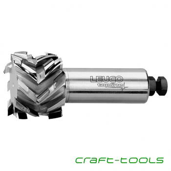 Stehle 186142 3507 Hochleistungs-Besäum-Fräser DP - Produkt